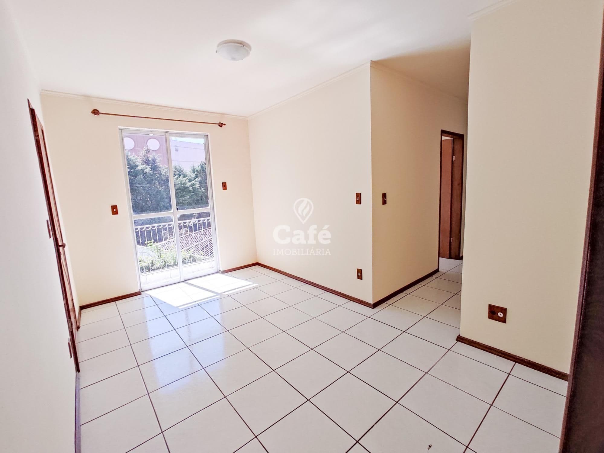 Apartamento com 3 quartos à venda no Condomínio Solar Oriente, em Nossa Senhora das Dores, Santa Maria/RS — foto 5 de 15