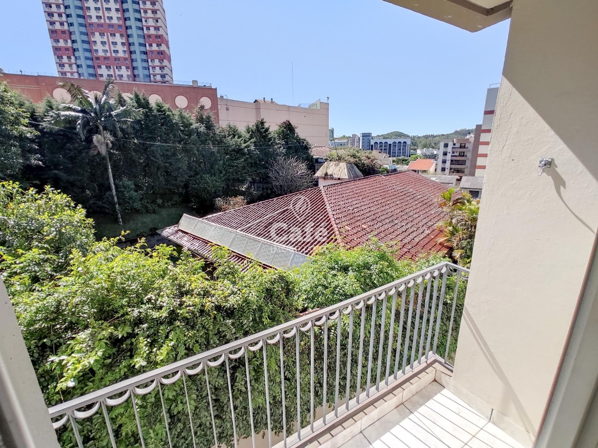 Apartamento com 3 quartos à venda no Condomínio Solar Oriente, em Nossa Senhora das Dores, Santa Maria/RS — foto 6 de 15