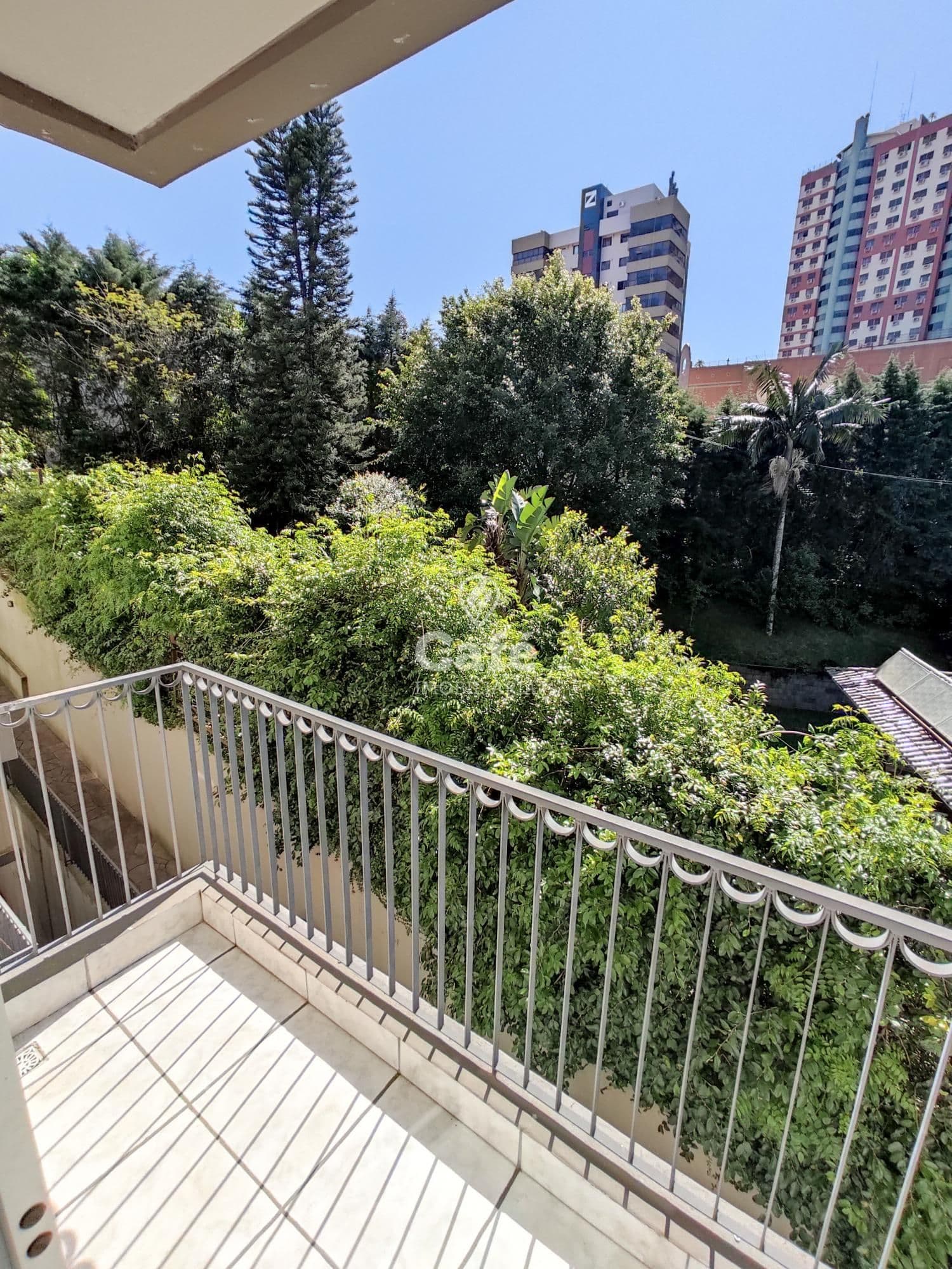 Apartamento com 3 quartos à venda no Condomínio Solar Oriente, em Nossa Senhora das Dores, Santa Maria/RS — foto 7 de 15