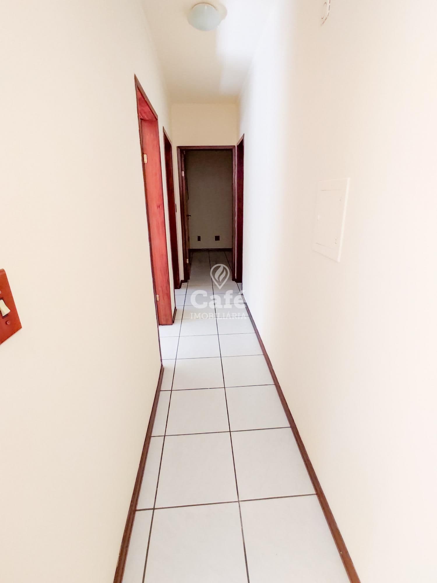 Apartamento com 3 quartos à venda no Condomínio Solar Oriente, em Nossa Senhora das Dores, Santa Maria/RS — foto 8 de 15