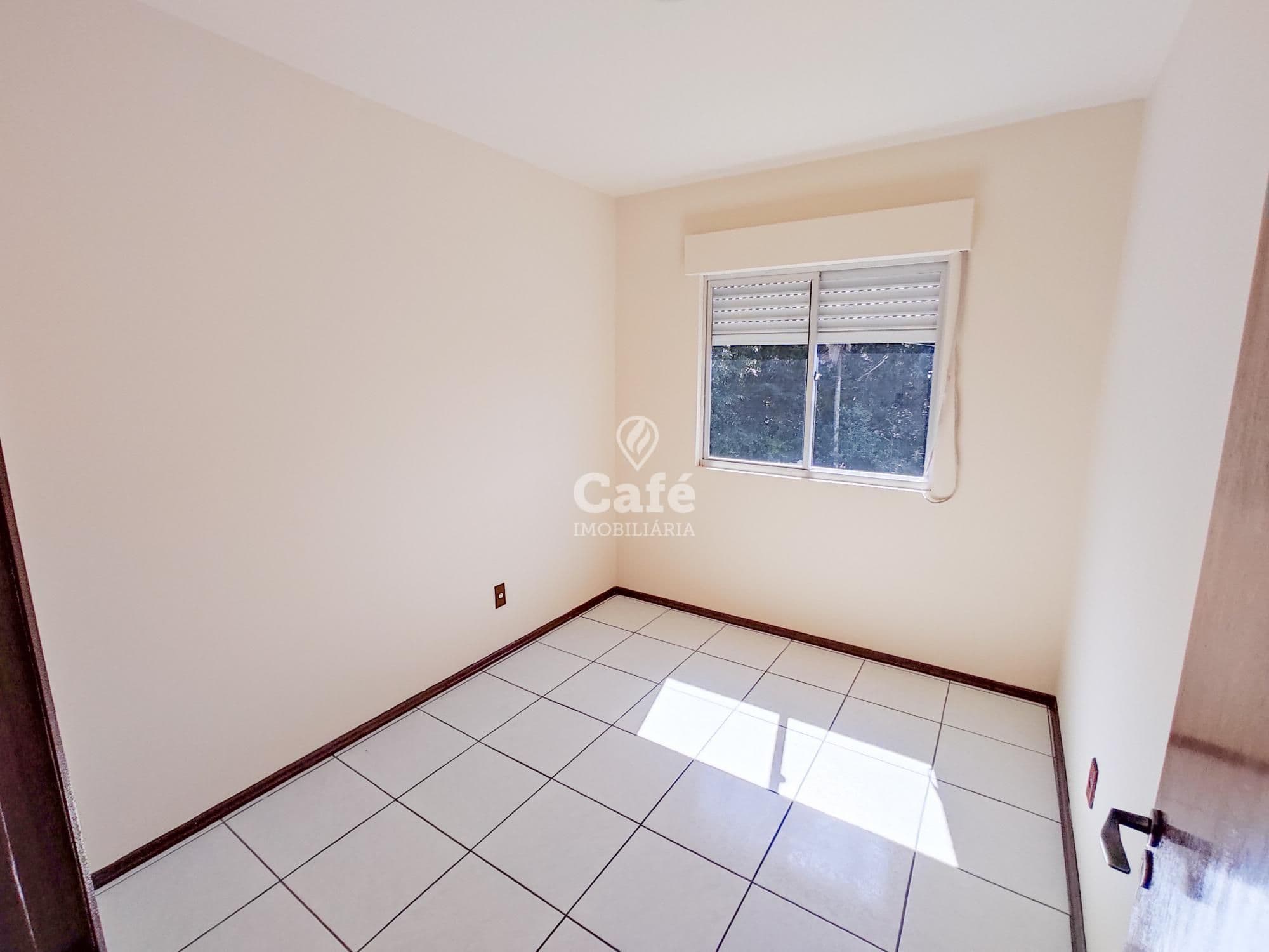 Apartamento com 3 quartos à venda no Condomínio Solar Oriente, em Nossa Senhora das Dores, Santa Maria/RS — foto 9 de 15
