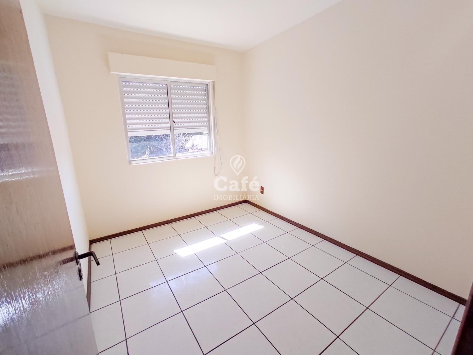 Apartamento com 3 quartos à venda no Condomínio Solar Oriente, em Nossa Senhora das Dores, Santa Maria/RS — foto 10 de 15