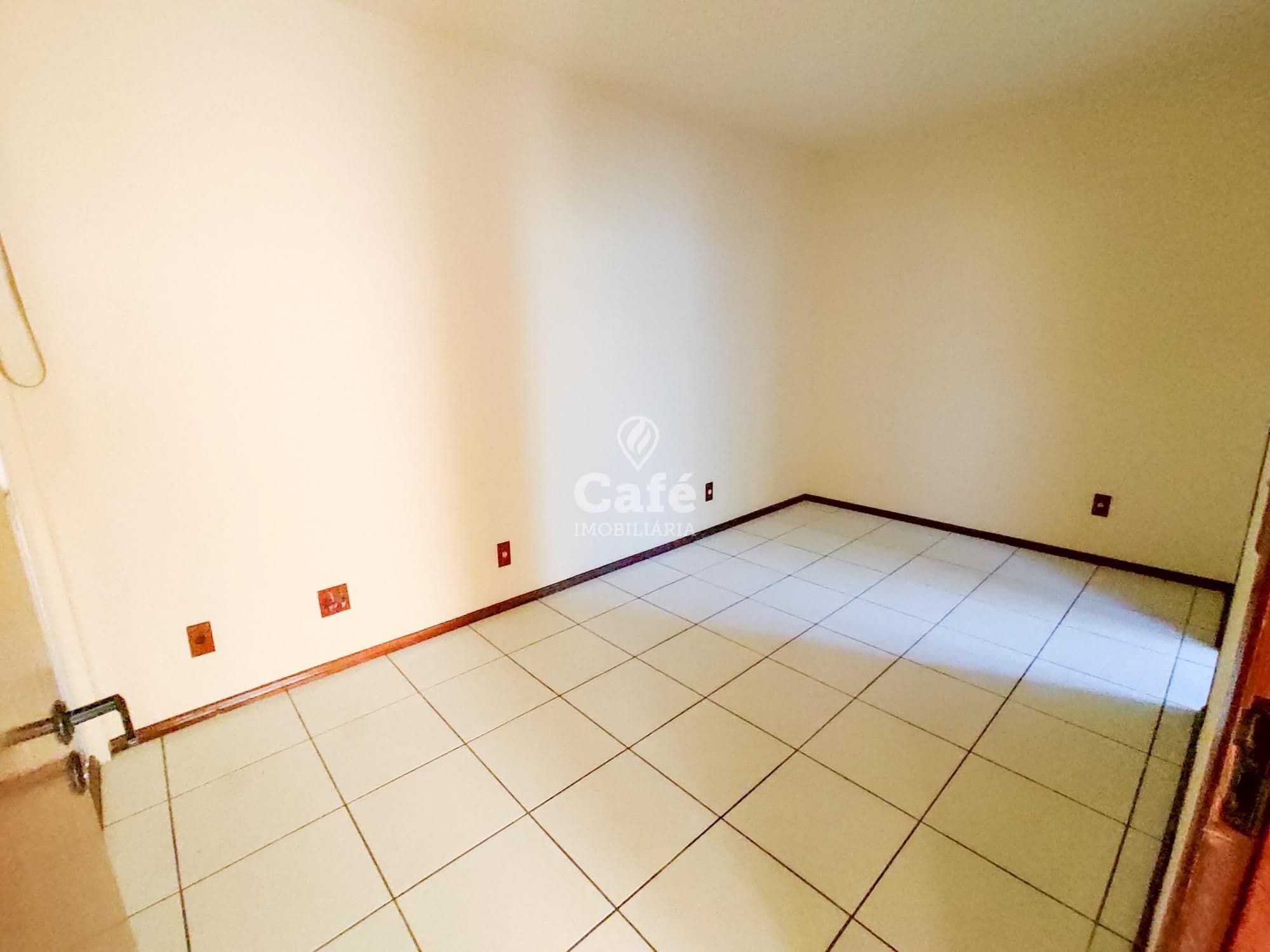 Apartamento com 3 quartos à venda no Condomínio Solar Oriente, em Nossa Senhora das Dores, Santa Maria/RS — foto 11 de 15