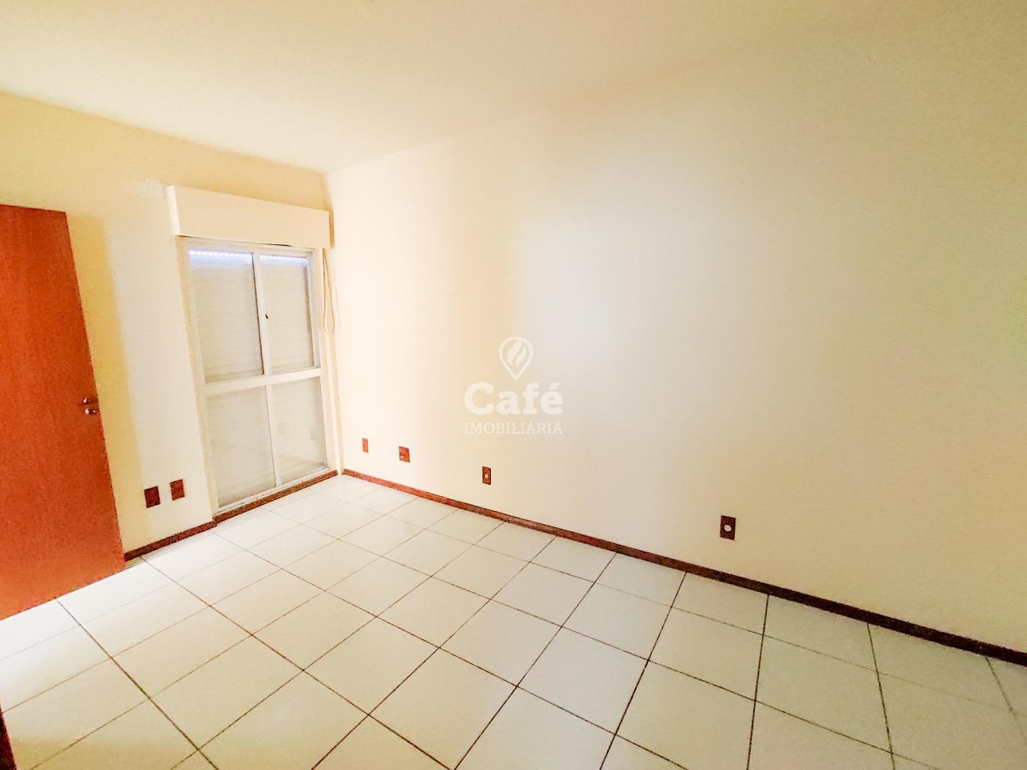 Apartamento com 3 quartos à venda no Condomínio Solar Oriente, em Nossa Senhora das Dores, Santa Maria/RS — foto 12 de 15