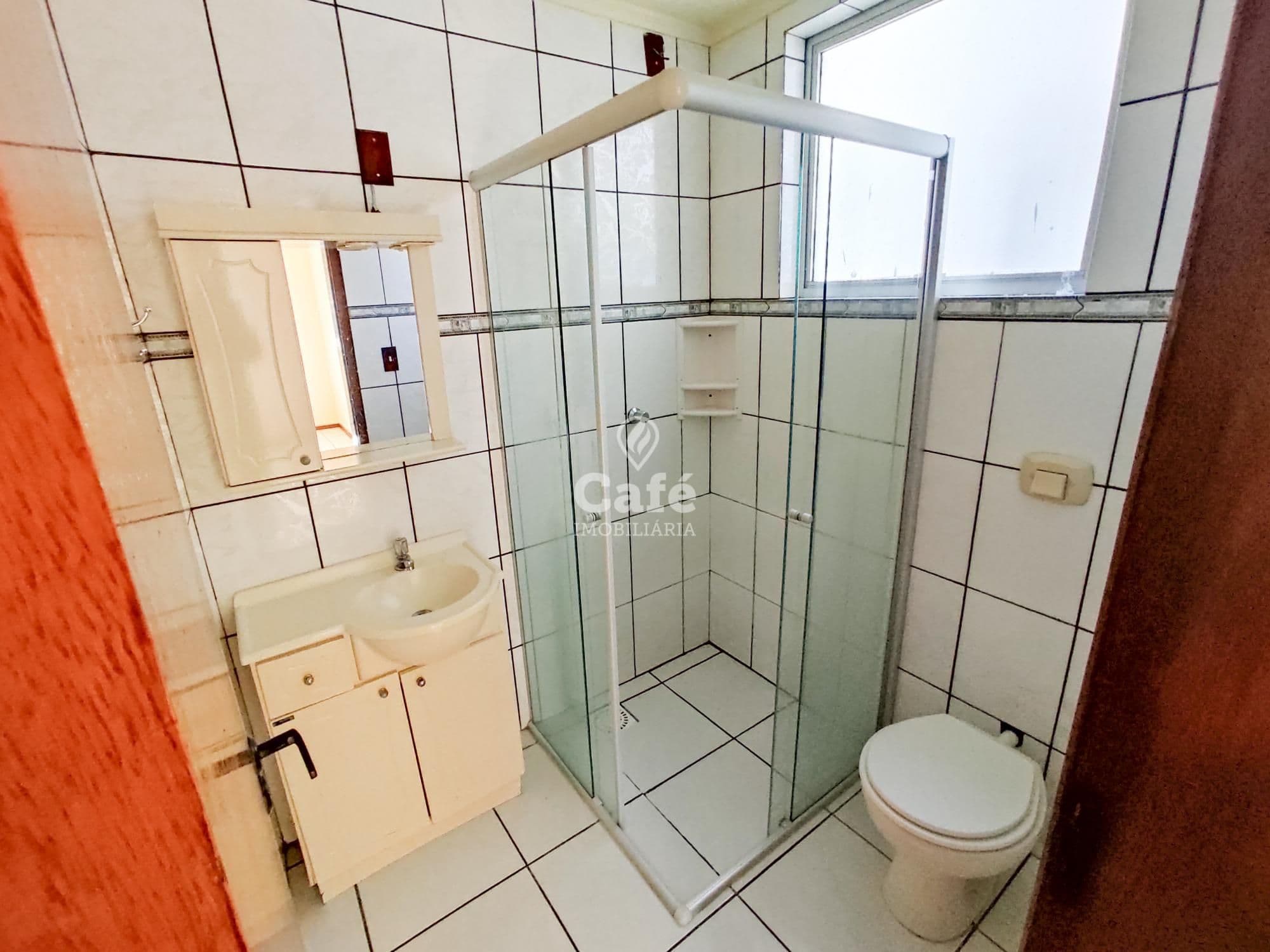 Apartamento com 3 quartos à venda no Condomínio Solar Oriente, em Nossa Senhora das Dores, Santa Maria/RS — foto 13 de 15