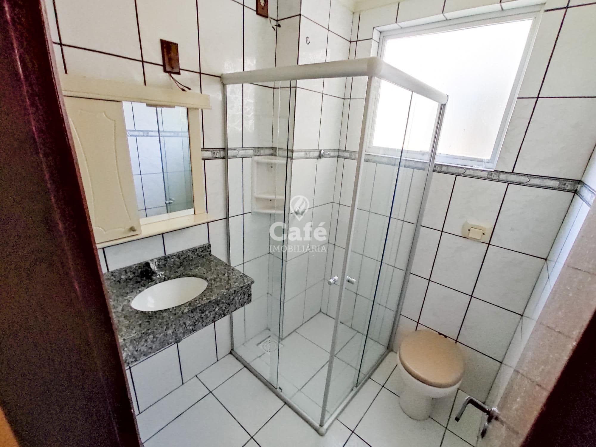 Apartamento com 3 quartos à venda no Condomínio Solar Oriente, em Nossa Senhora das Dores, Santa Maria/RS — foto 14 de 15