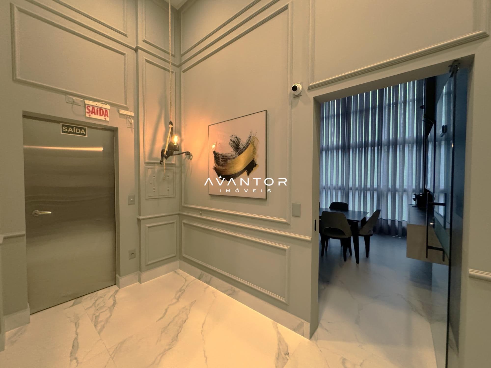 Apartamento com 3 quartos à venda no Sauer Residence, em Centro, Balneário Camboriú/SC — foto 2 de 29