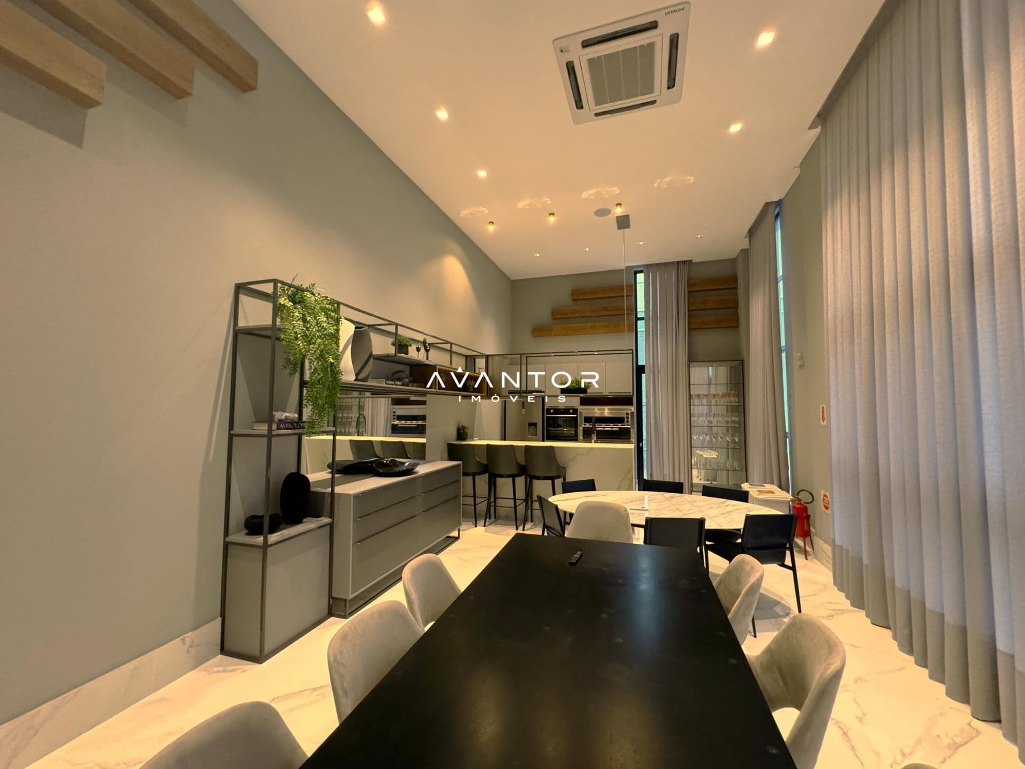 Apartamento com 3 quartos à venda no Sauer Residence, em Centro, Balneário Camboriú/SC — foto 4 de 29