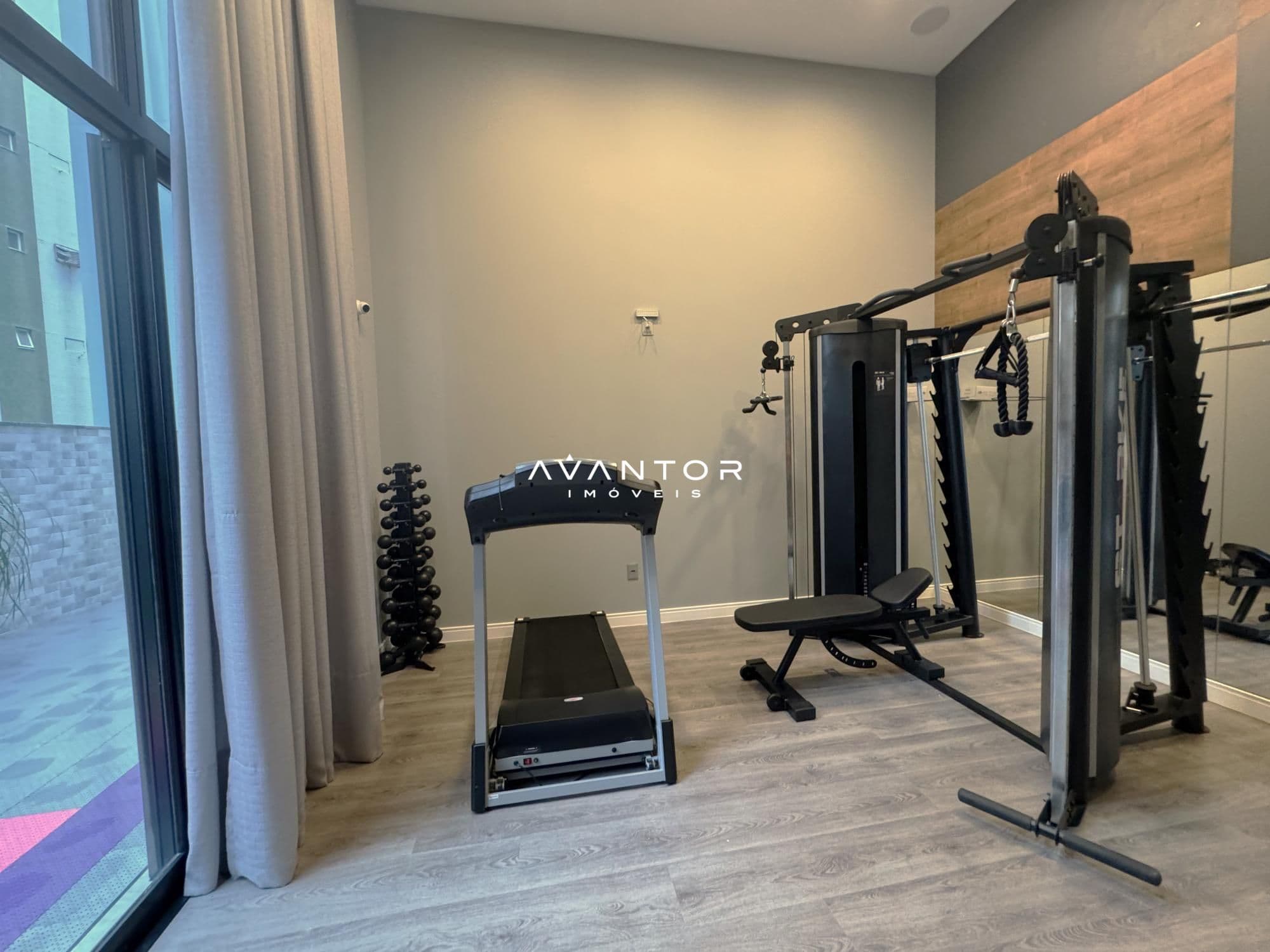 Apartamento com 3 quartos à venda no Sauer Residence, em Centro, Balneário Camboriú/SC — foto 5 de 29