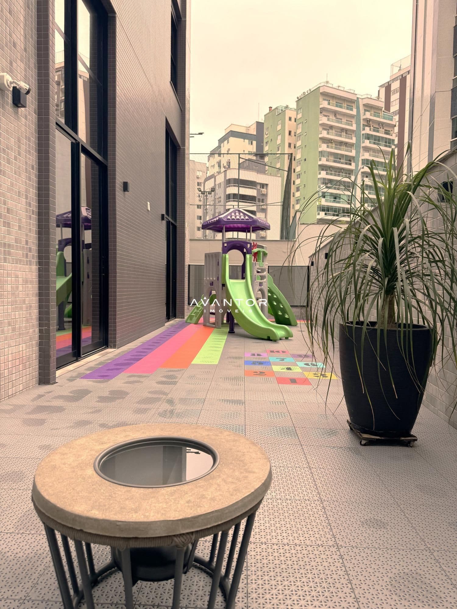 Apartamento com 3 quartos à venda no Sauer Residence, em Centro, Balneário Camboriú/SC — foto 11 de 29