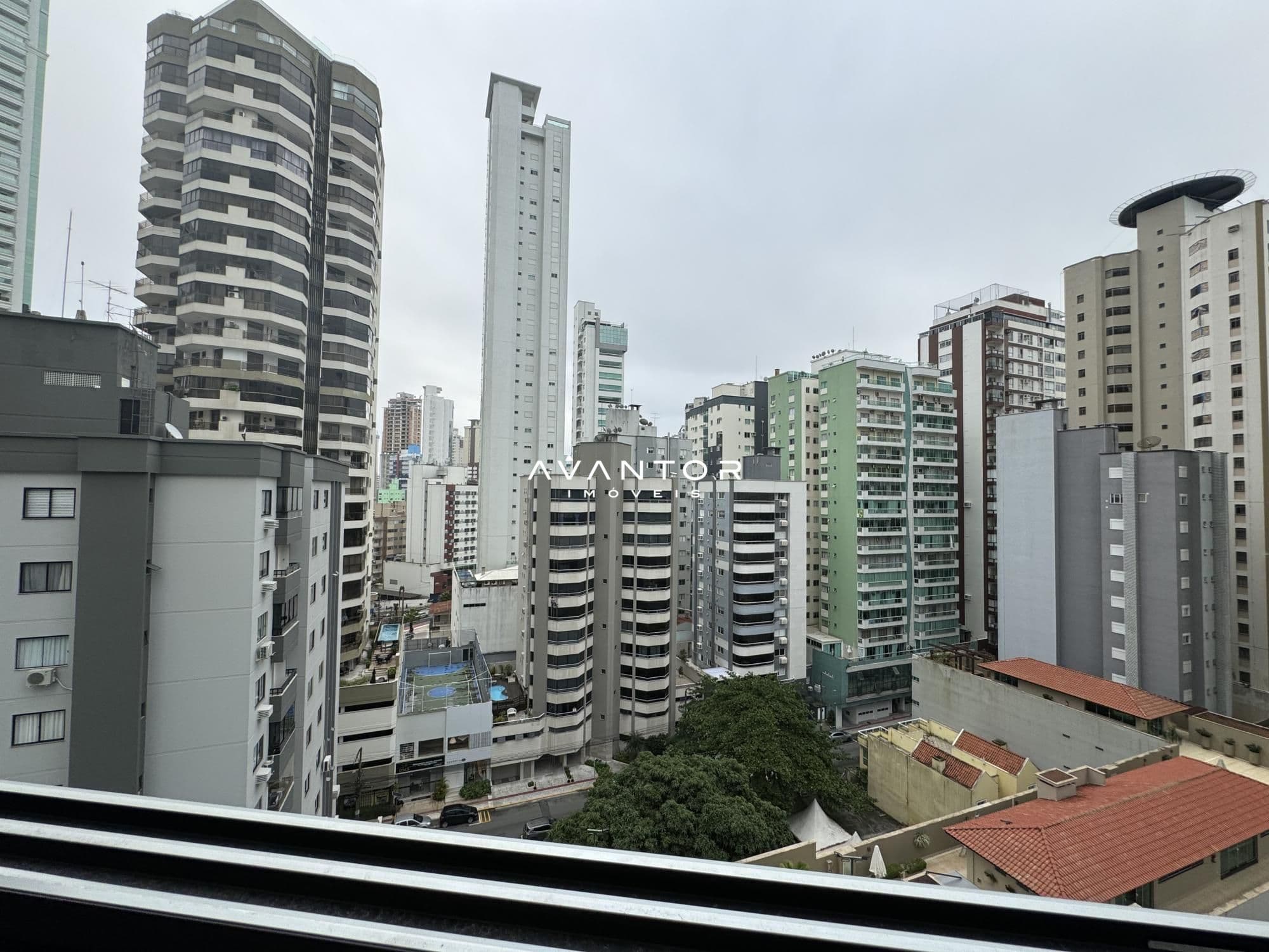 Apartamento com 3 quartos à venda no Sauer Residence, em Centro, Balneário Camboriú/SC — foto 13 de 29