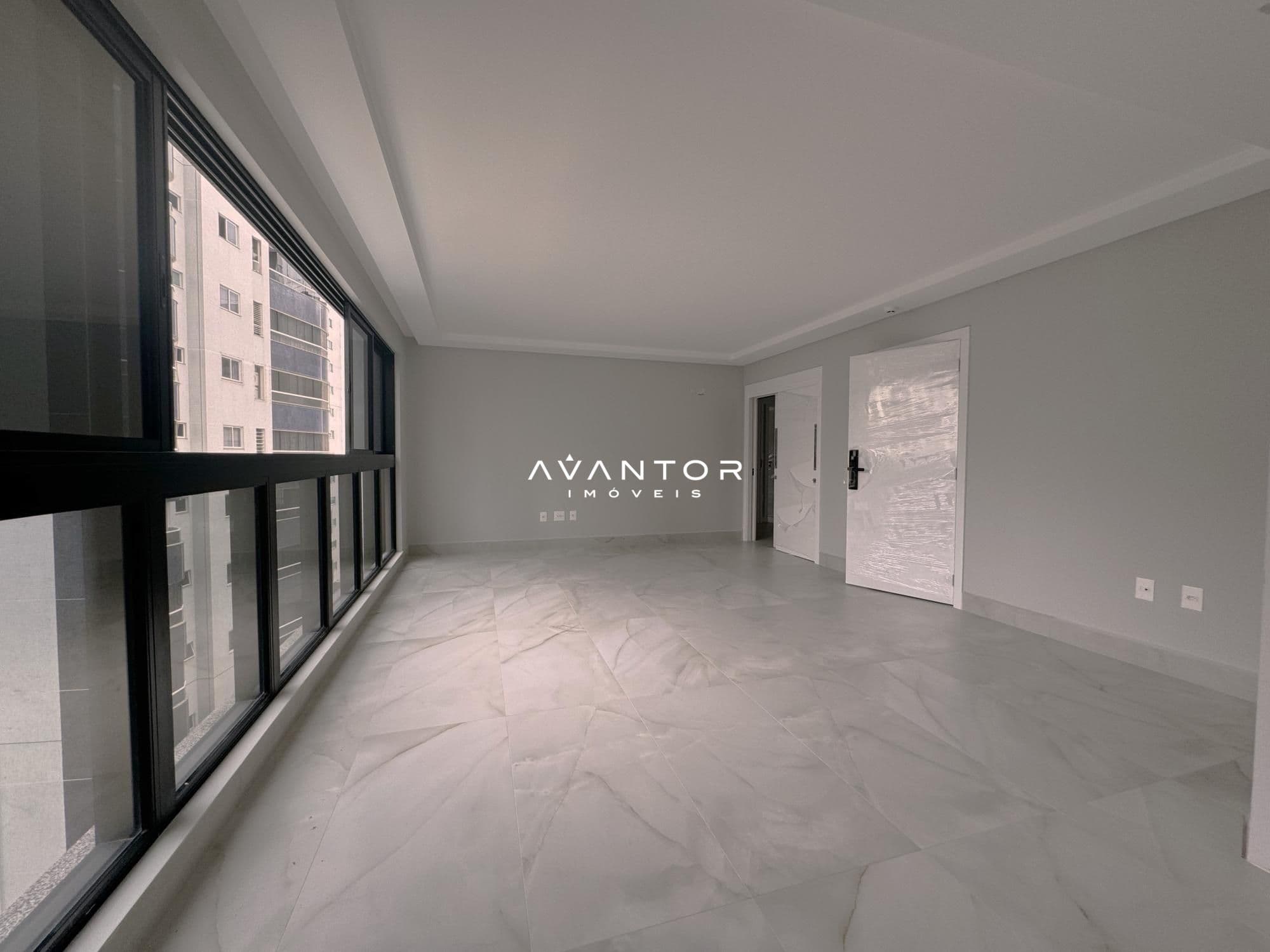 Apartamento com 3 quartos à venda no Sauer Residence, em Centro, Balneário Camboriú/SC — foto 14 de 29
