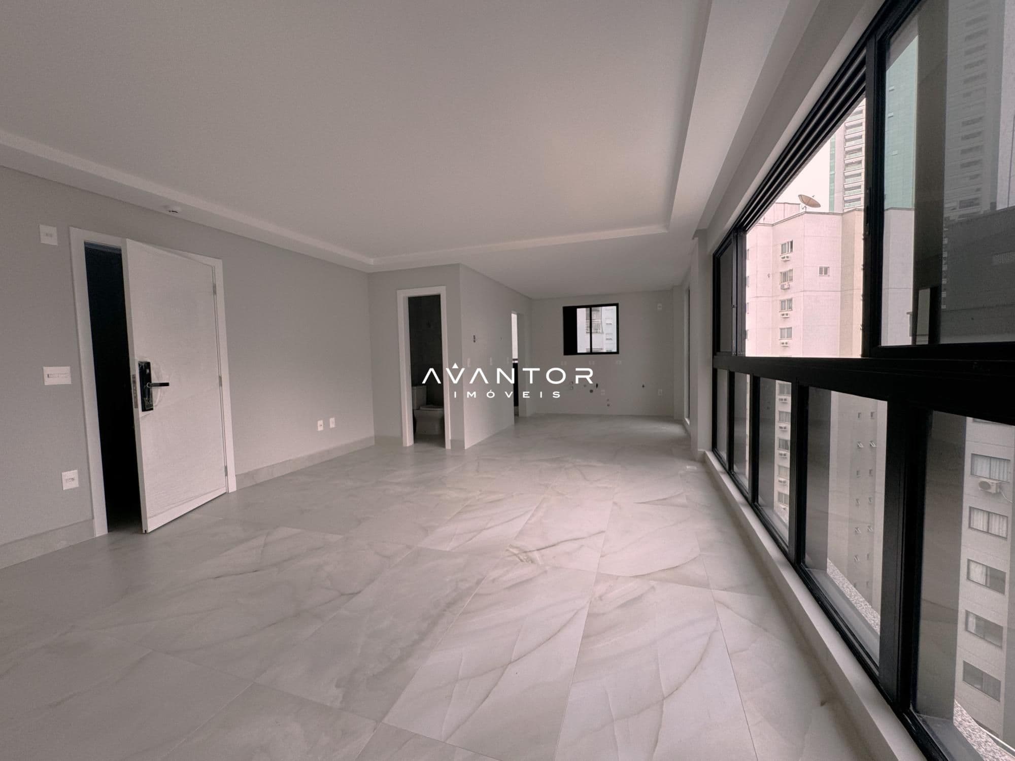 Apartamento com 3 quartos à venda no Sauer Residence, em Centro, Balneário Camboriú/SC — foto 15 de 29