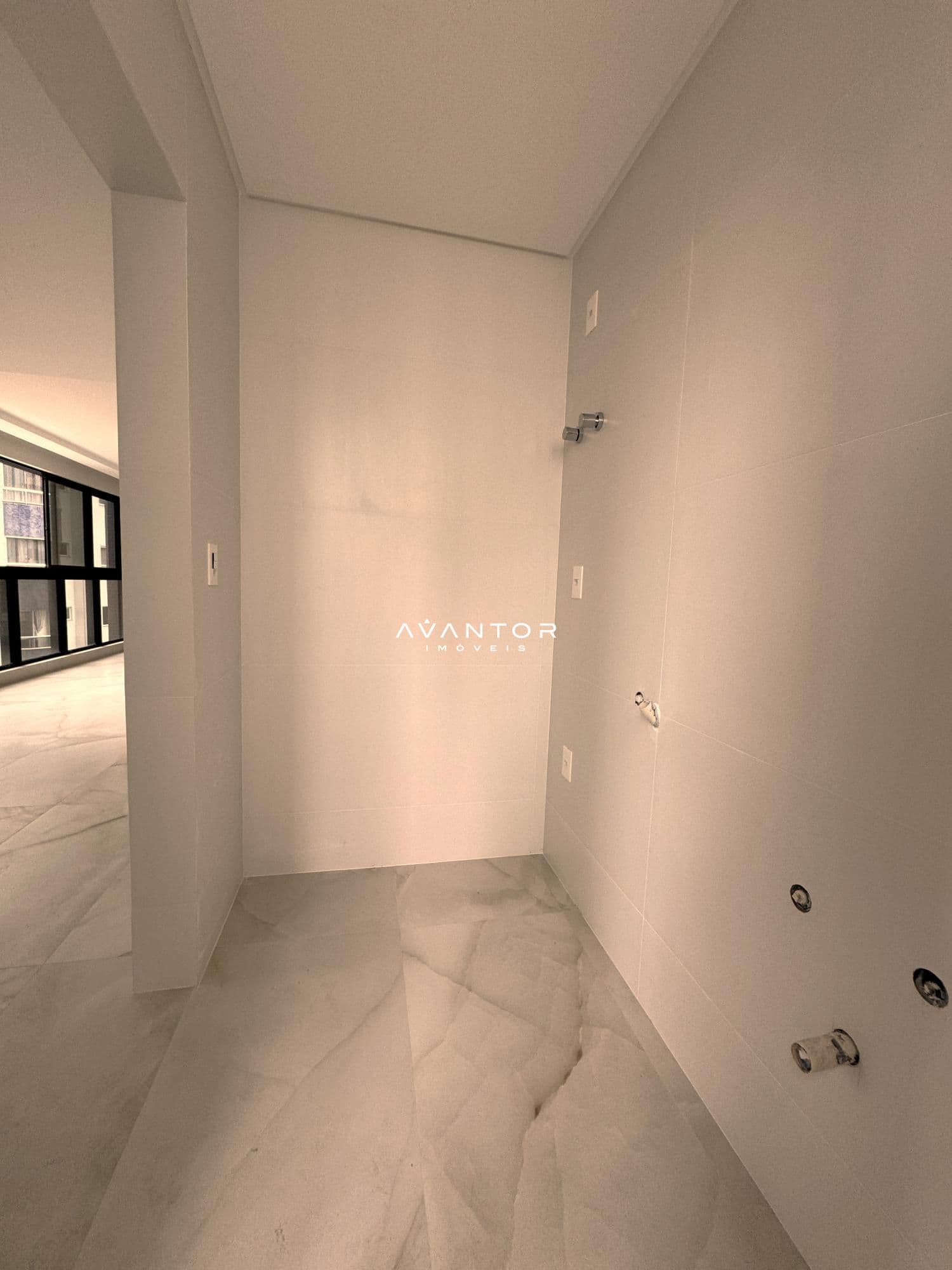 Apartamento com 3 quartos à venda no Sauer Residence, em Centro, Balneário Camboriú/SC — foto 16 de 29