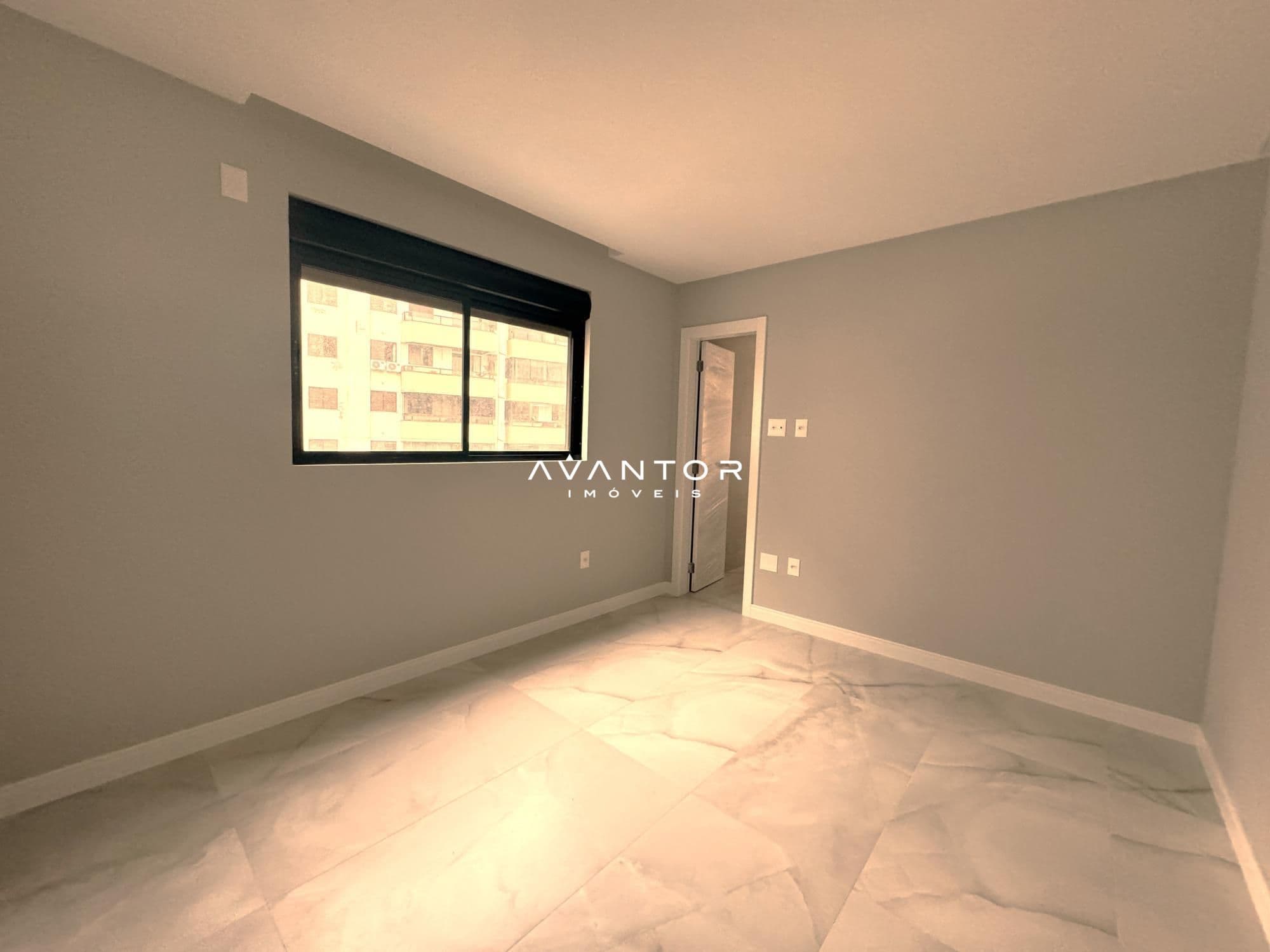 Apartamento com 3 quartos à venda no Sauer Residence, em Centro, Balneário Camboriú/SC — foto 18 de 29