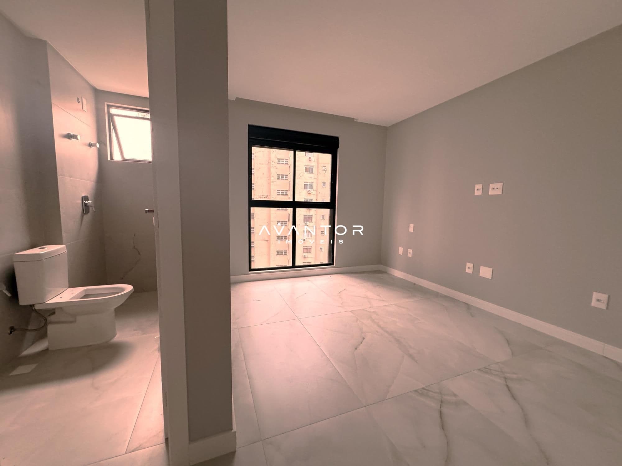 Apartamento com 3 quartos à venda no Sauer Residence, em Centro, Balneário Camboriú/SC — foto 19 de 29