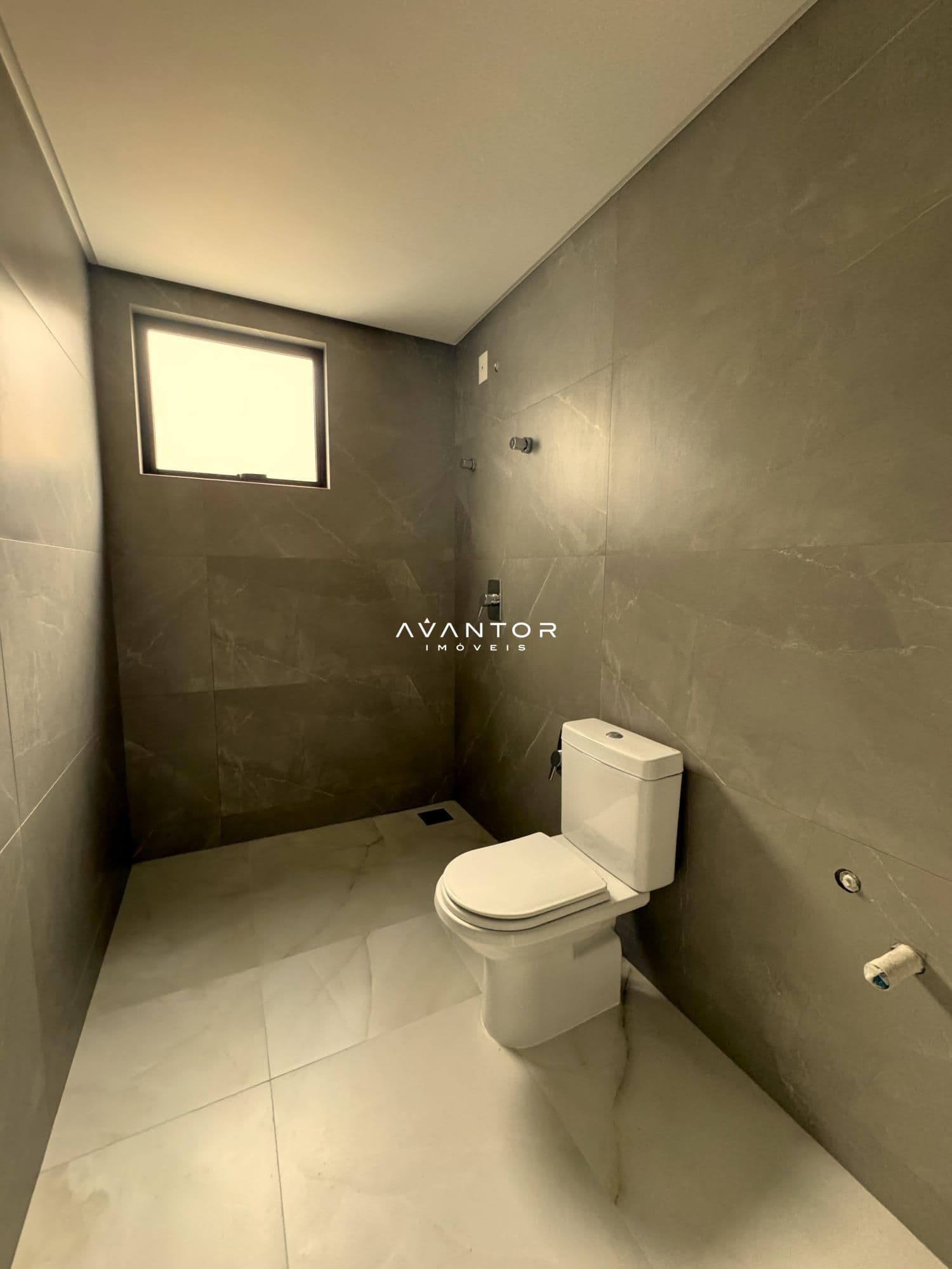 Apartamento com 3 quartos à venda no Sauer Residence, em Centro, Balneário Camboriú/SC — foto 20 de 29