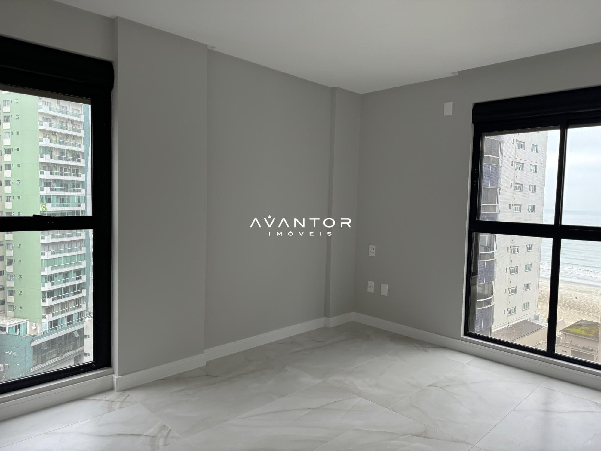 Apartamento com 3 quartos à venda no Sauer Residence, em Centro, Balneário Camboriú/SC — foto 21 de 29