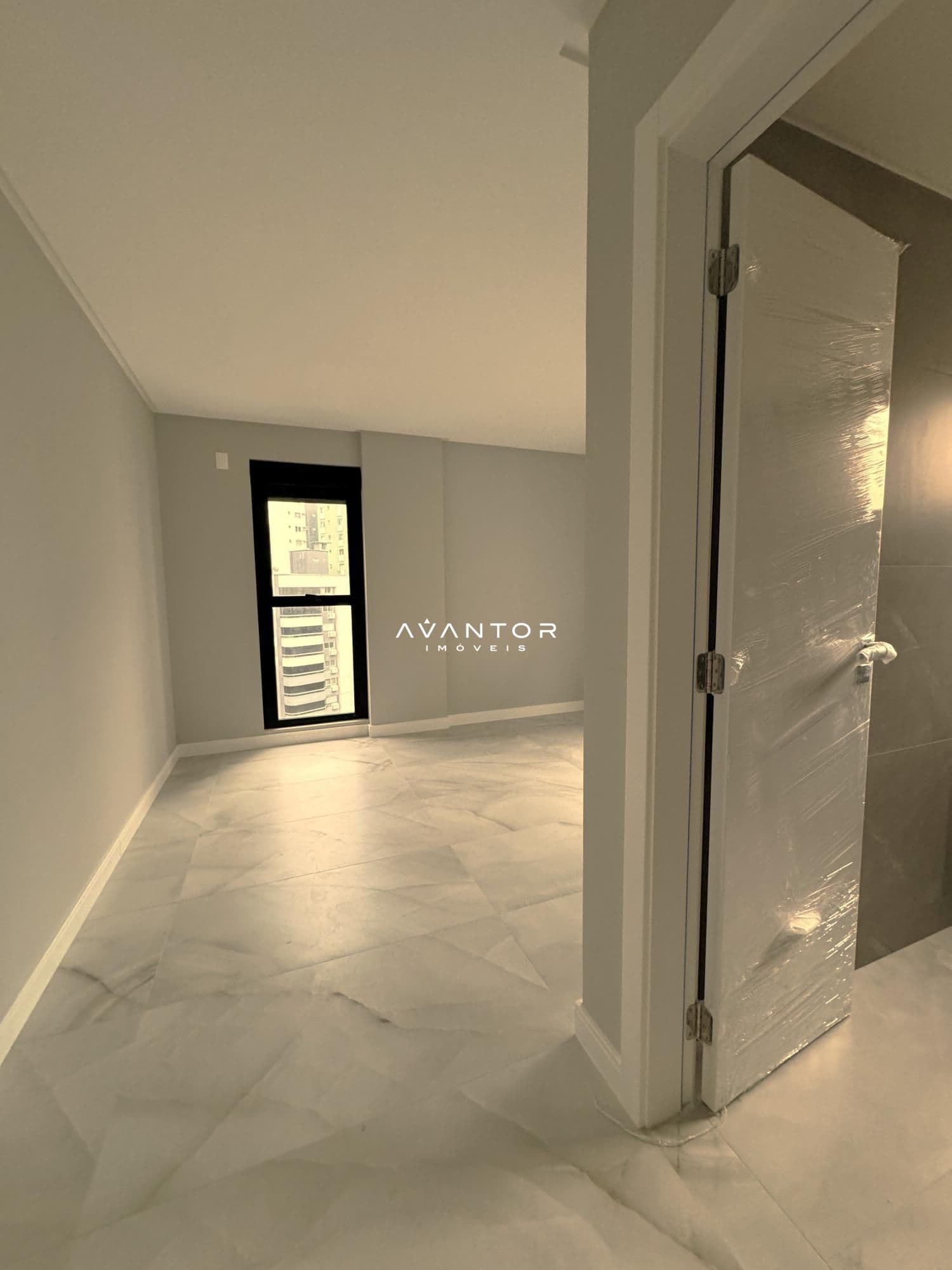Apartamento com 3 quartos à venda no Sauer Residence, em Centro, Balneário Camboriú/SC — foto 23 de 29