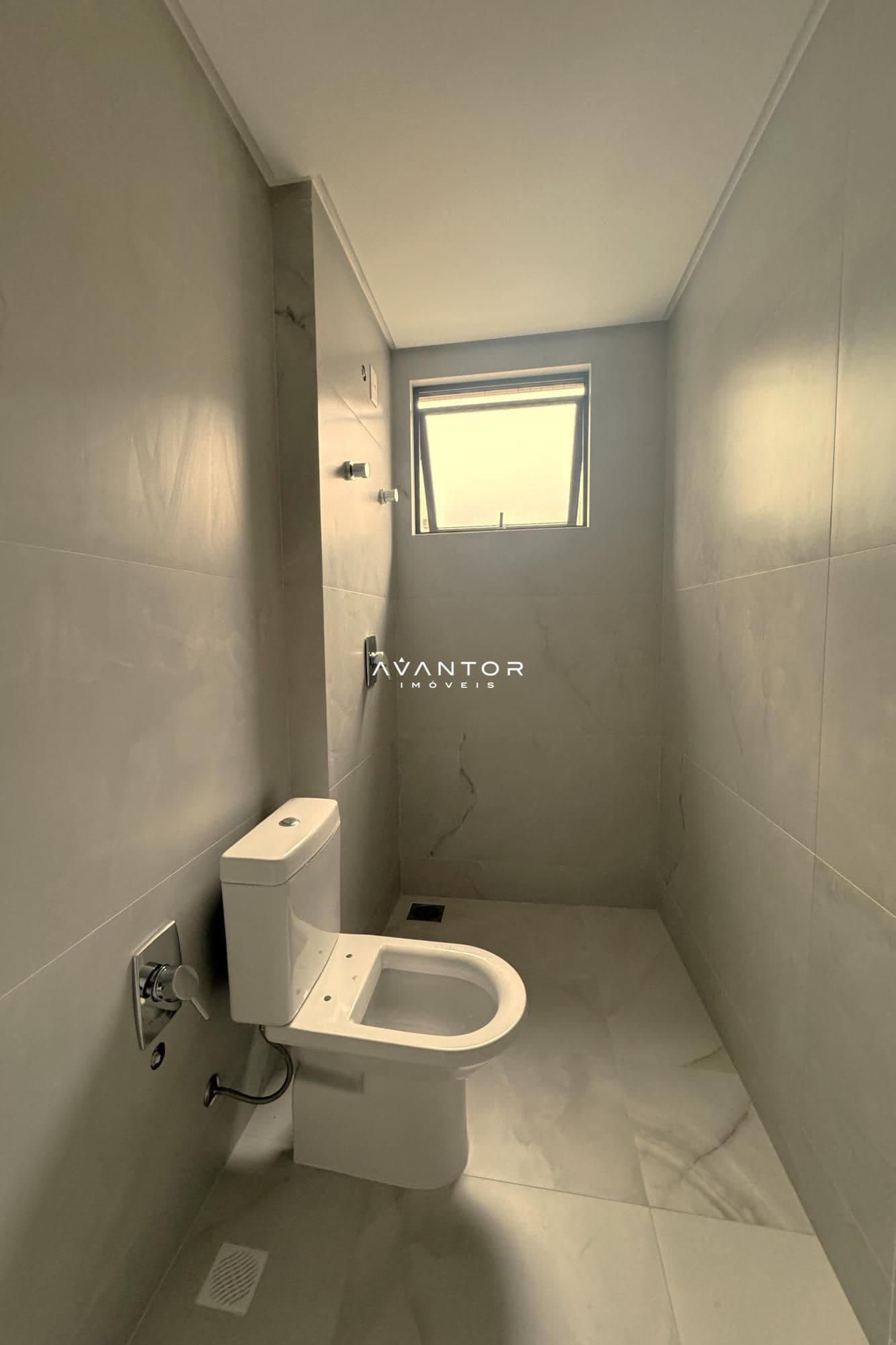 Apartamento com 3 quartos à venda no Sauer Residence, em Centro, Balneário Camboriú/SC — foto 24 de 29