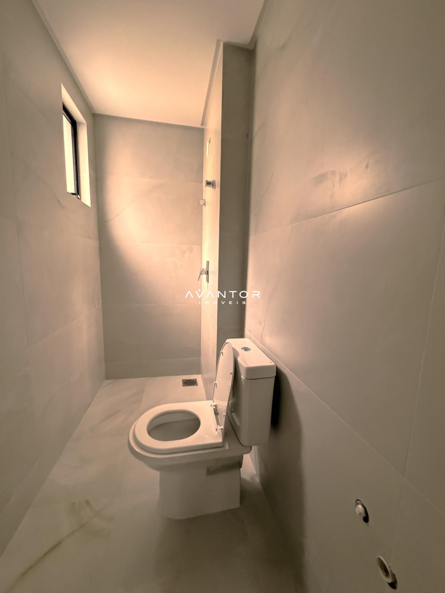 Apartamento com 3 quartos à venda no Sauer Residence, em Centro, Balneário Camboriú/SC — foto 27 de 29