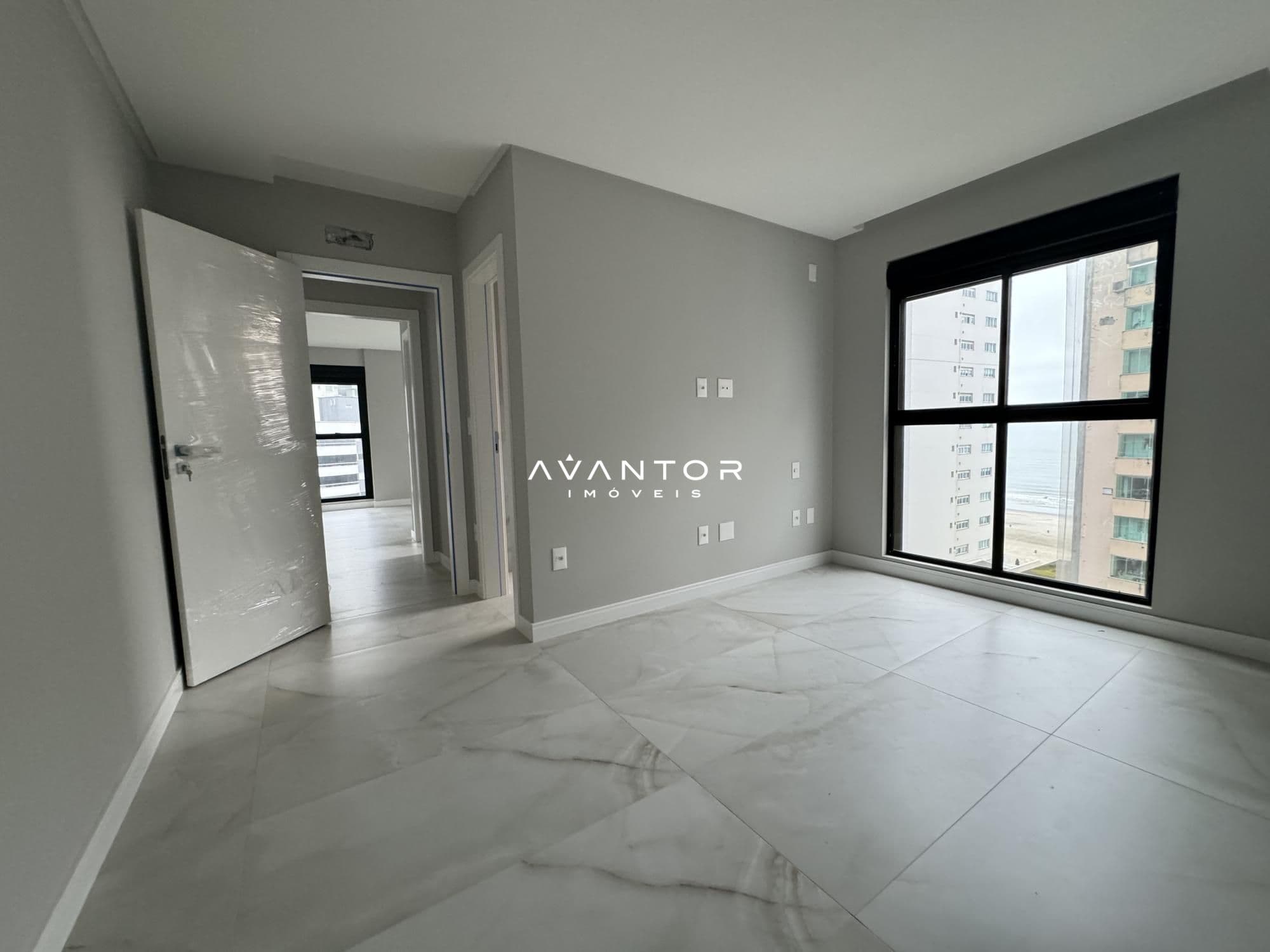 Apartamento com 3 quartos à venda no Sauer Residence, em Centro, Balneário Camboriú/SC — foto 28 de 29