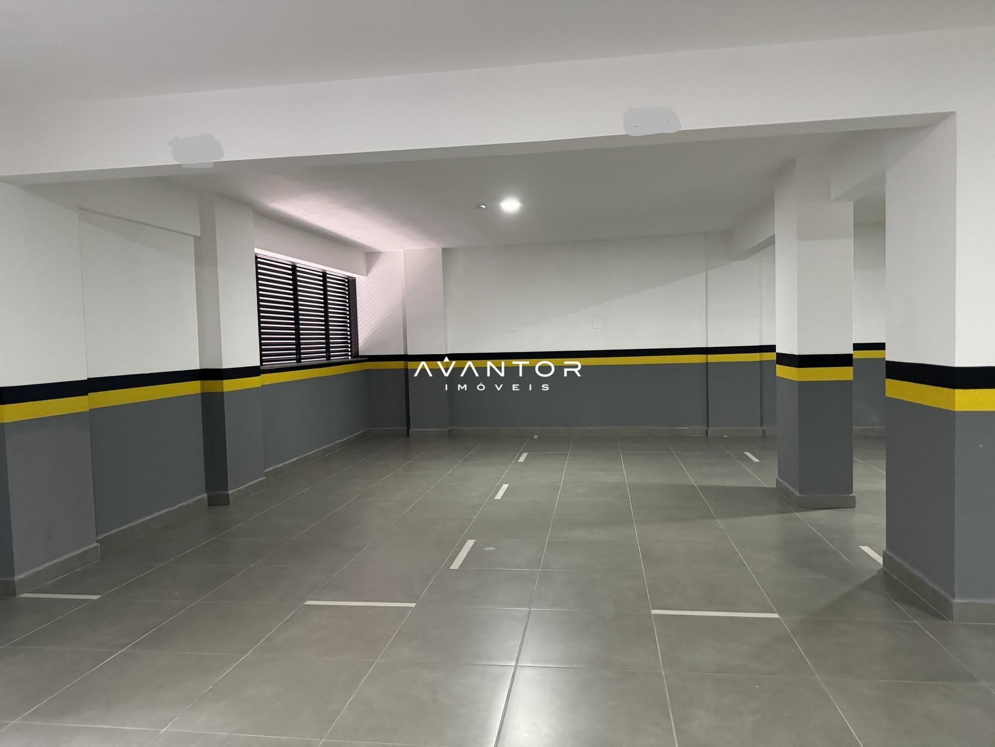 Apartamento com 3 quartos à venda no Sauer Residence, em Centro, Balneário Camboriú/SC — foto 29 de 29