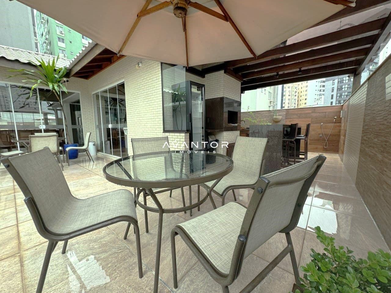 Apartamento com 3 quartos à venda no Residencial Ilha De Symi, em Centro, Balneário Camboriú/SC — foto 4 de 24