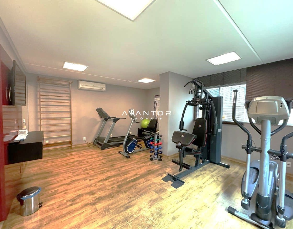 Apartamento com 3 quartos à venda no Residencial Ilha De Symi, em Centro, Balneário Camboriú/SC — foto 6 de 24