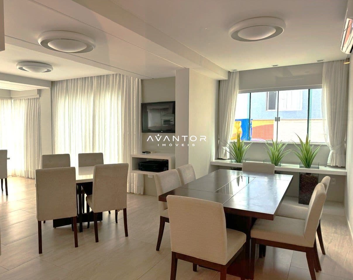 Apartamento com 3 quartos à venda no Residencial Ilha De Symi, em Centro, Balneário Camboriú/SC — foto 7 de 24