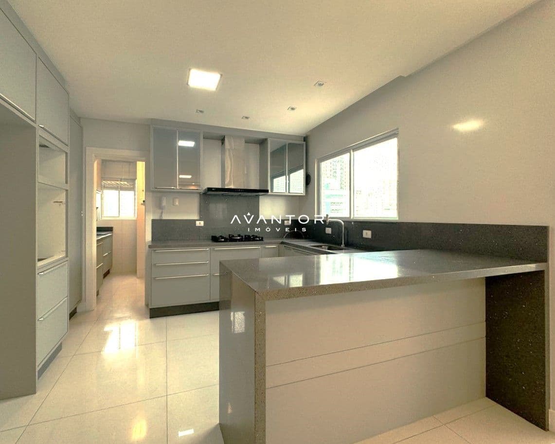 Apartamento com 3 quartos à venda no Residencial Ilha De Symi, em Centro, Balneário Camboriú/SC — foto 10 de 24