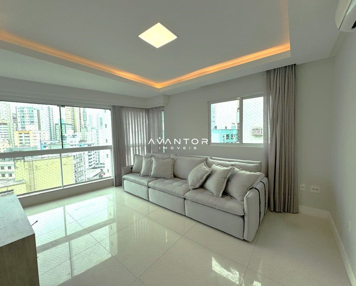 Apartamento com 3 quartos à venda no Residencial Ilha De Symi, em Centro, Balneário Camboriú/SC — foto 11 de 24