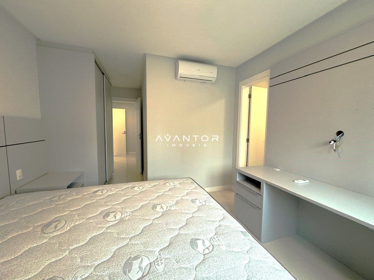 Apartamento com 3 quartos à venda no Residencial Ilha De Symi, em Centro, Balneário Camboriú/SC — foto 13 de 24