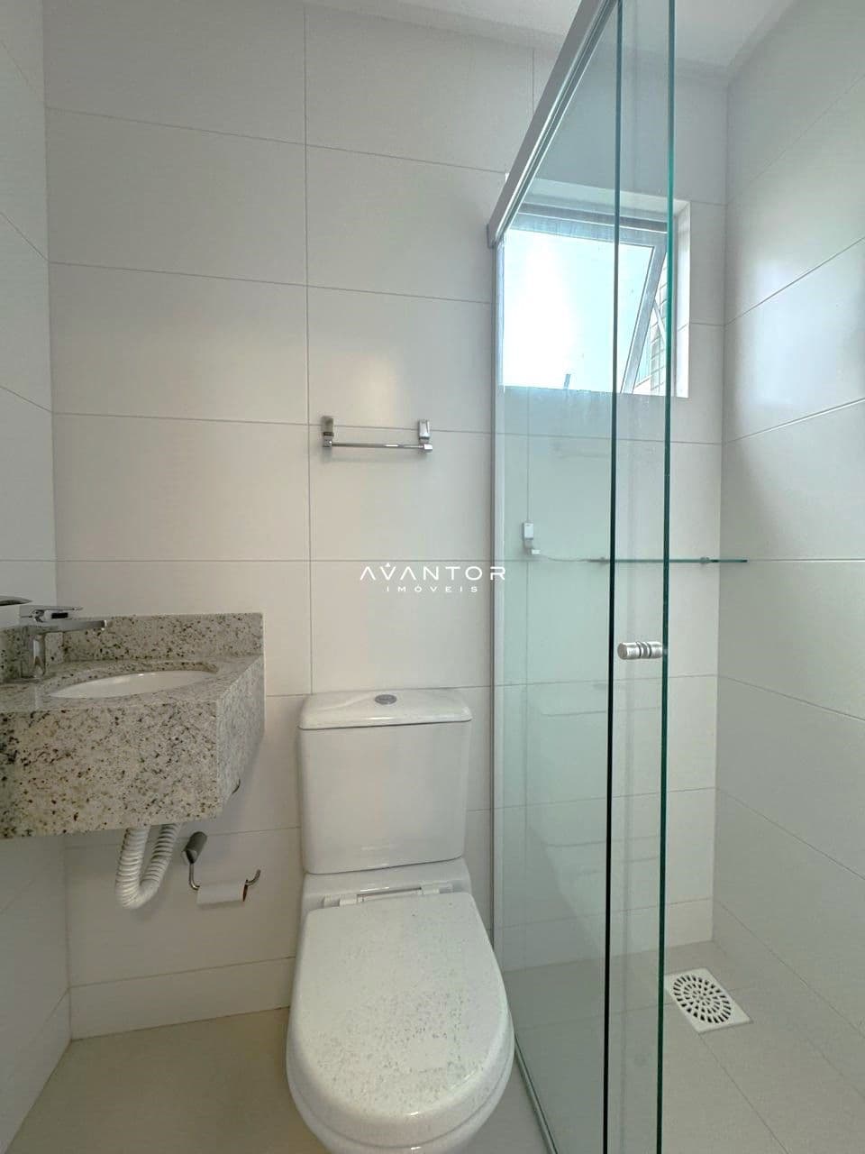Apartamento com 3 quartos à venda no Residencial Ilha De Symi, em Centro, Balneário Camboriú/SC — foto 14 de 24