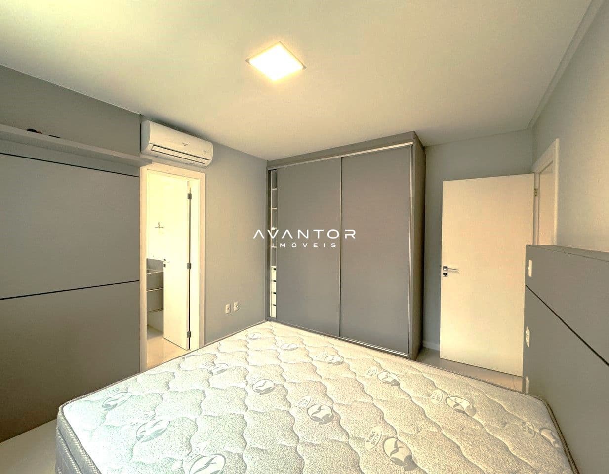 Apartamento com 3 quartos à venda no Residencial Ilha De Symi, em Centro, Balneário Camboriú/SC — foto 15 de 24