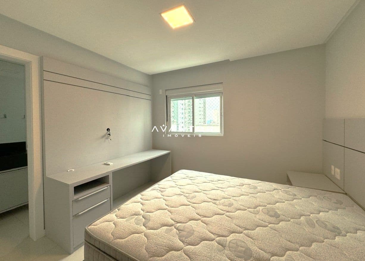 Apartamento com 3 quartos à venda no Residencial Ilha De Symi, em Centro, Balneário Camboriú/SC — foto 17 de 24