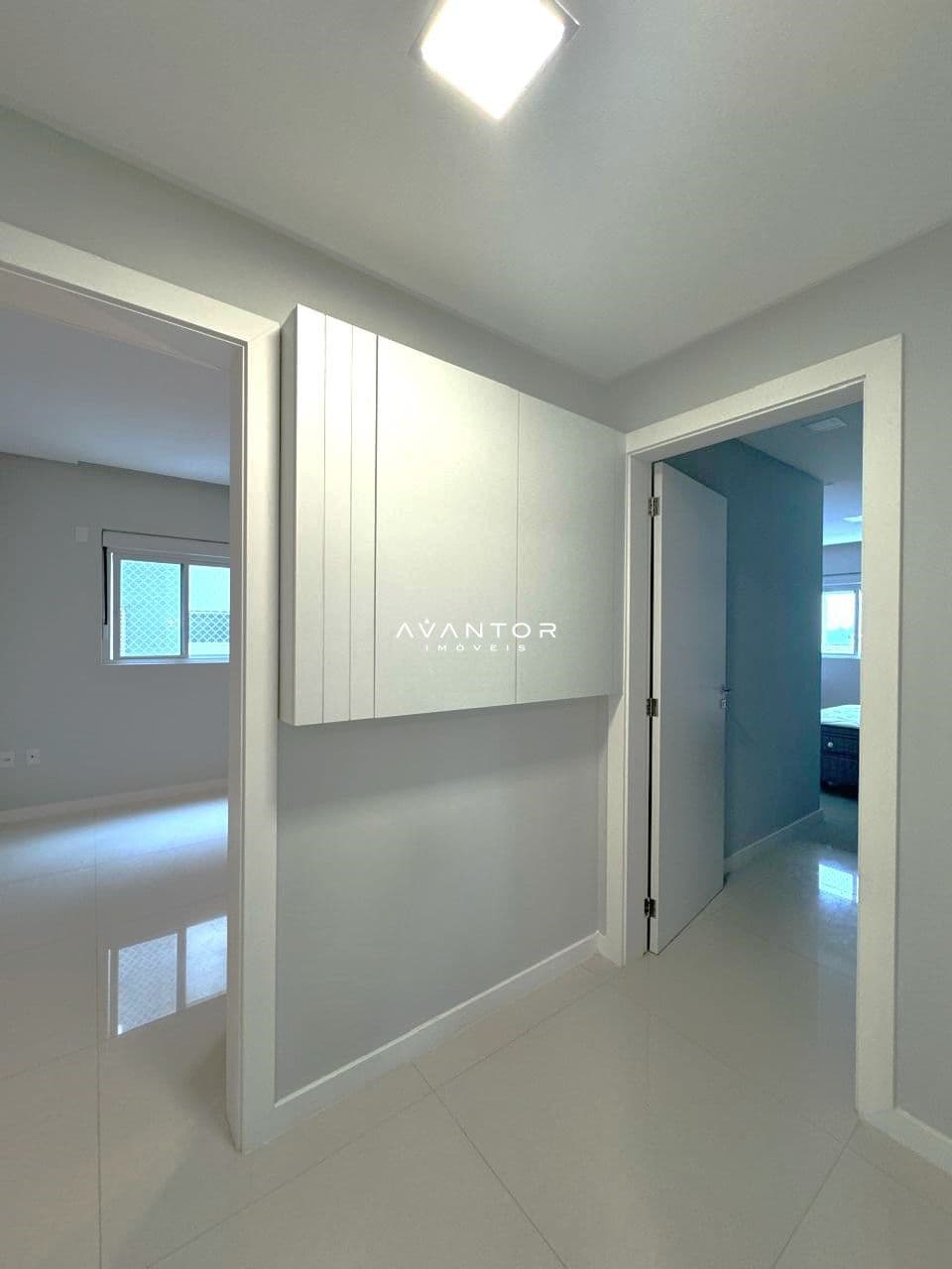 Apartamento com 3 quartos à venda no Residencial Ilha De Symi, em Centro, Balneário Camboriú/SC — foto 18 de 24
