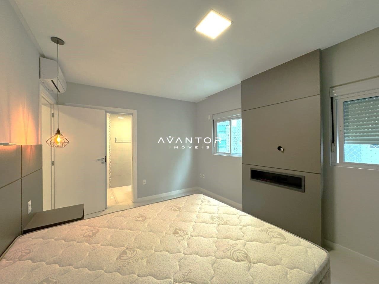 Apartamento com 3 quartos à venda no Residencial Ilha De Symi, em Centro, Balneário Camboriú/SC — foto 19 de 24