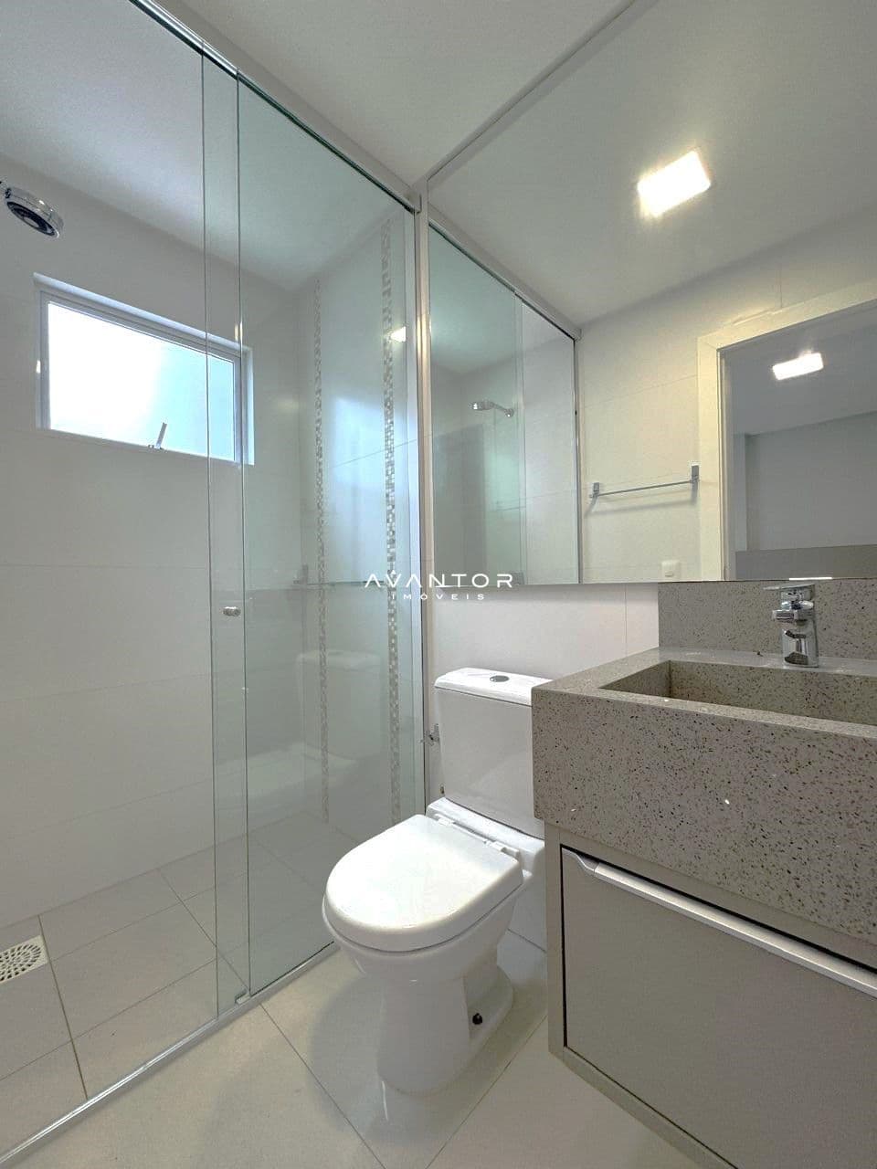 Apartamento com 3 quartos à venda no Residencial Ilha De Symi, em Centro, Balneário Camboriú/SC — foto 20 de 24