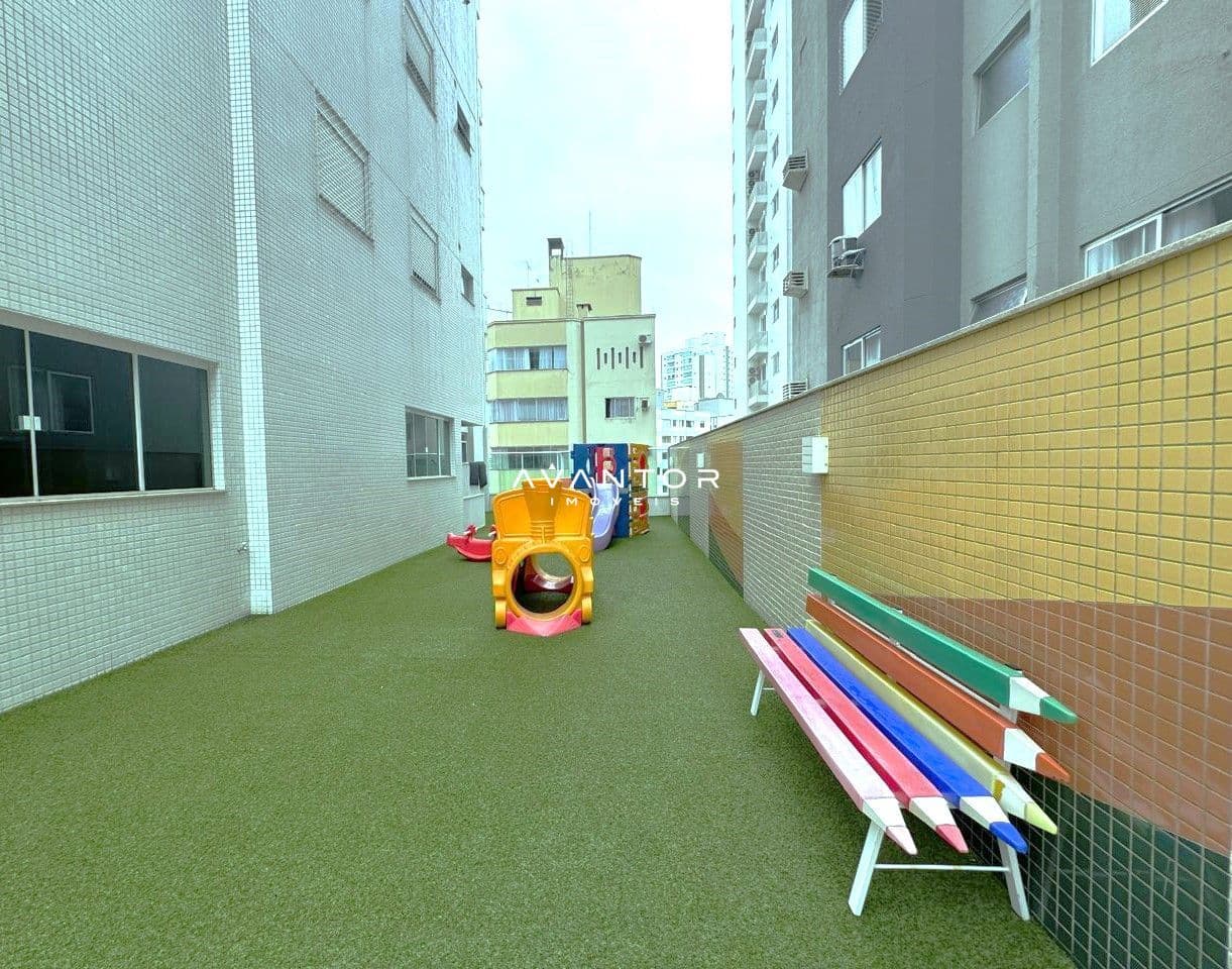 Apartamento com 3 quartos à venda no Residencial Ilha De Symi, em Centro, Balneário Camboriú/SC — foto 22 de 24