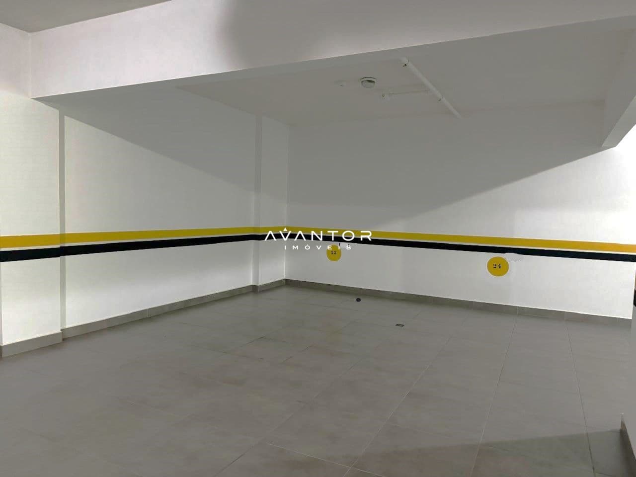Apartamento com 3 quartos à venda no Residencial Ilha De Symi, em Centro, Balneário Camboriú/SC — foto 23 de 24