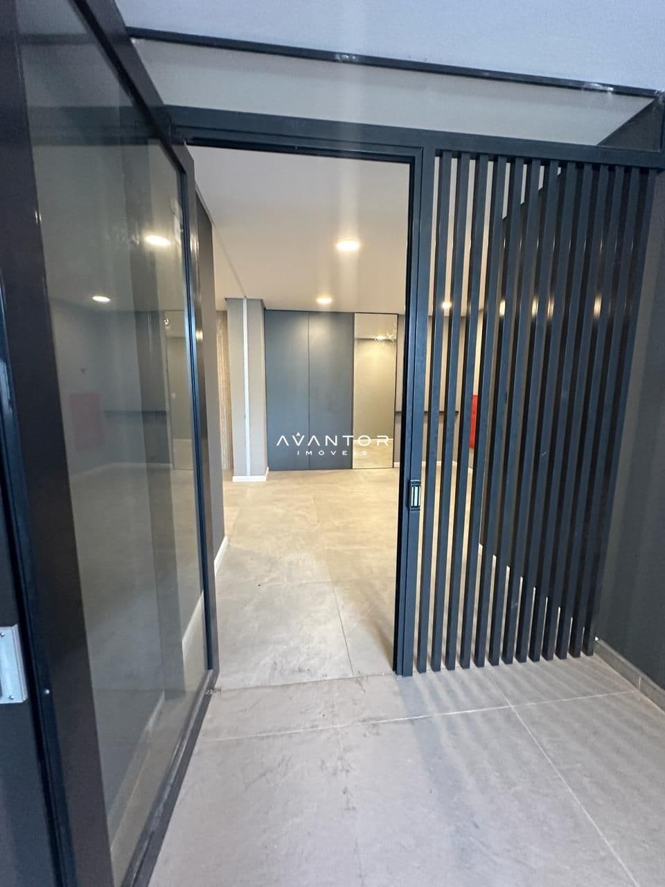 Apartamento com 3 quartos à venda no Residencial San Carlos, em Camobi, Santa Maria/RS — foto 3 de 17