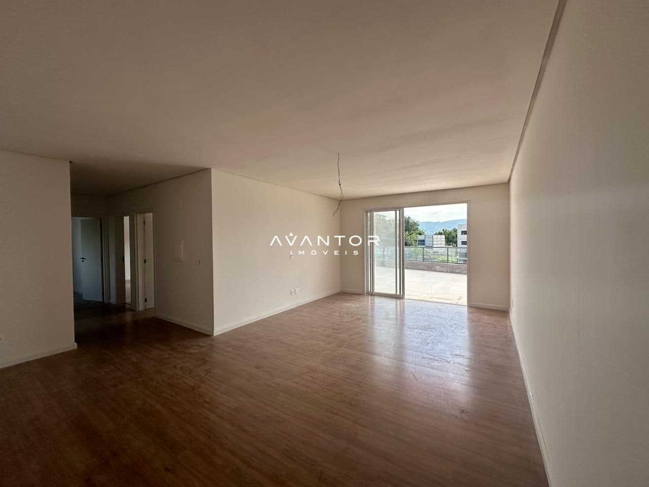 Apartamento com 3 quartos à venda no Residencial San Carlos, em Camobi, Santa Maria/RS — foto 5 de 17