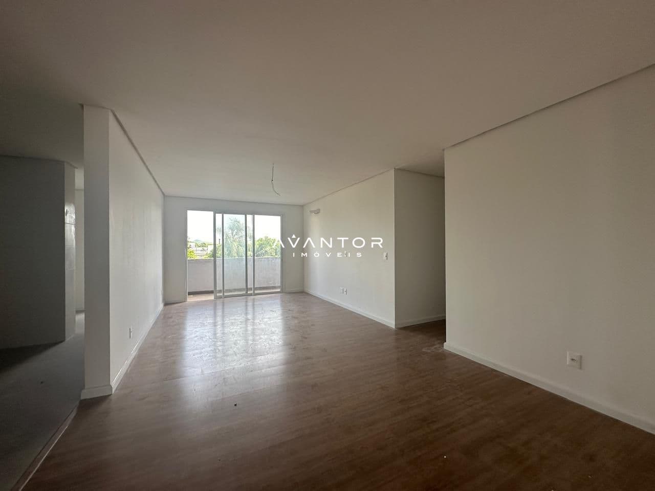 Apartamento com 3 quartos à venda no Residencial San Carlos, em Camobi, Santa Maria/RS — foto 6 de 17