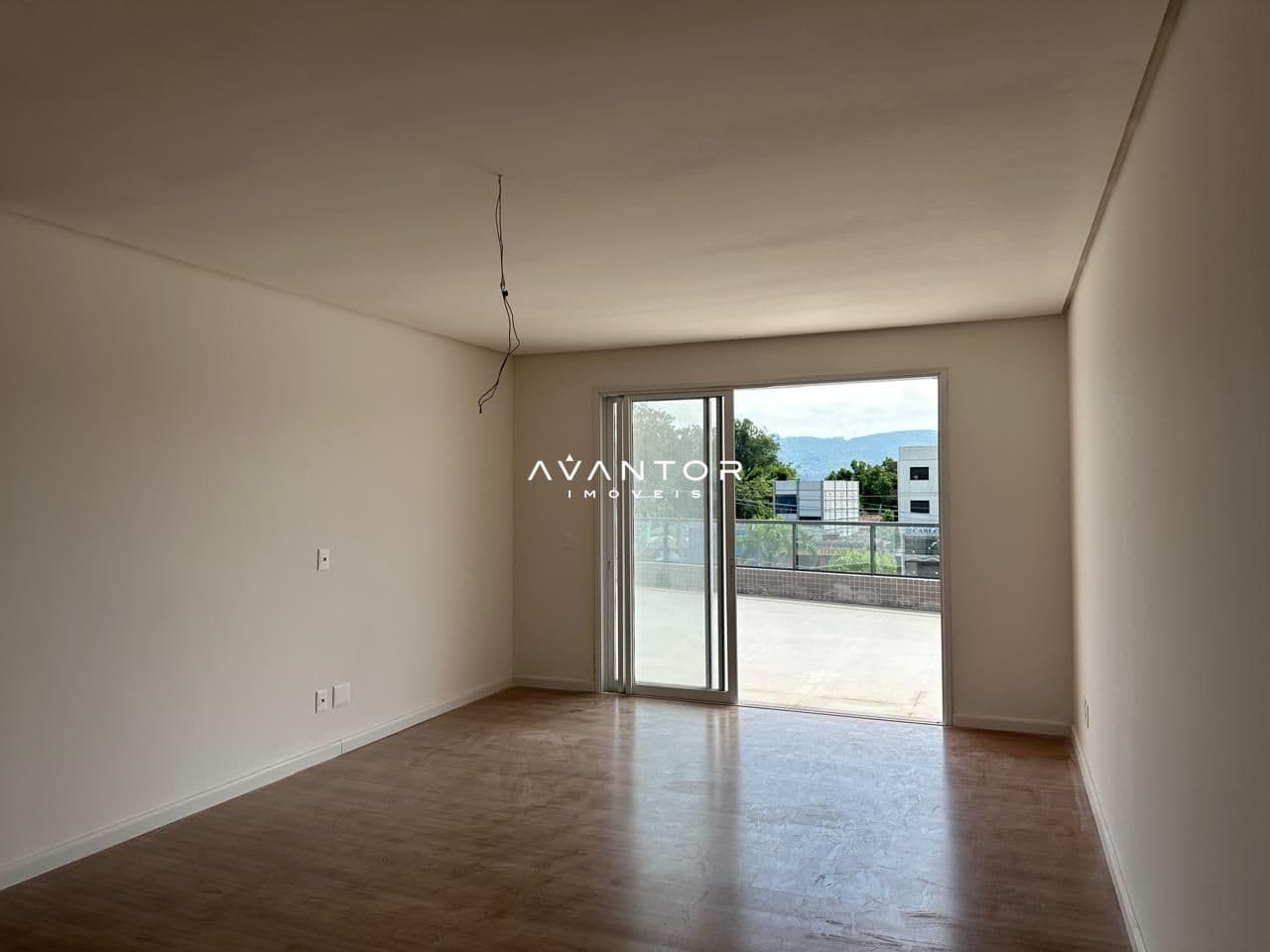 Apartamento com 3 quartos à venda no Residencial San Carlos, em Camobi, Santa Maria/RS — foto 7 de 17