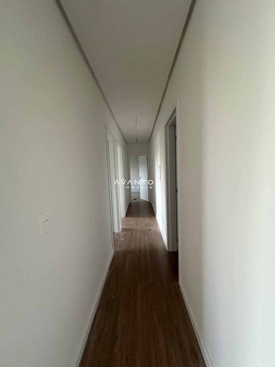 Apartamento com 3 quartos à venda no Residencial San Carlos, em Camobi, Santa Maria/RS — foto 8 de 17