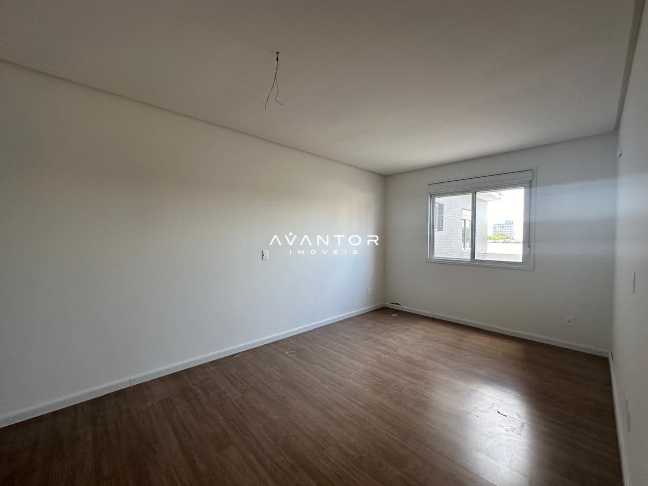 Apartamento com 3 quartos à venda no Residencial San Carlos, em Camobi, Santa Maria/RS — foto 9 de 17