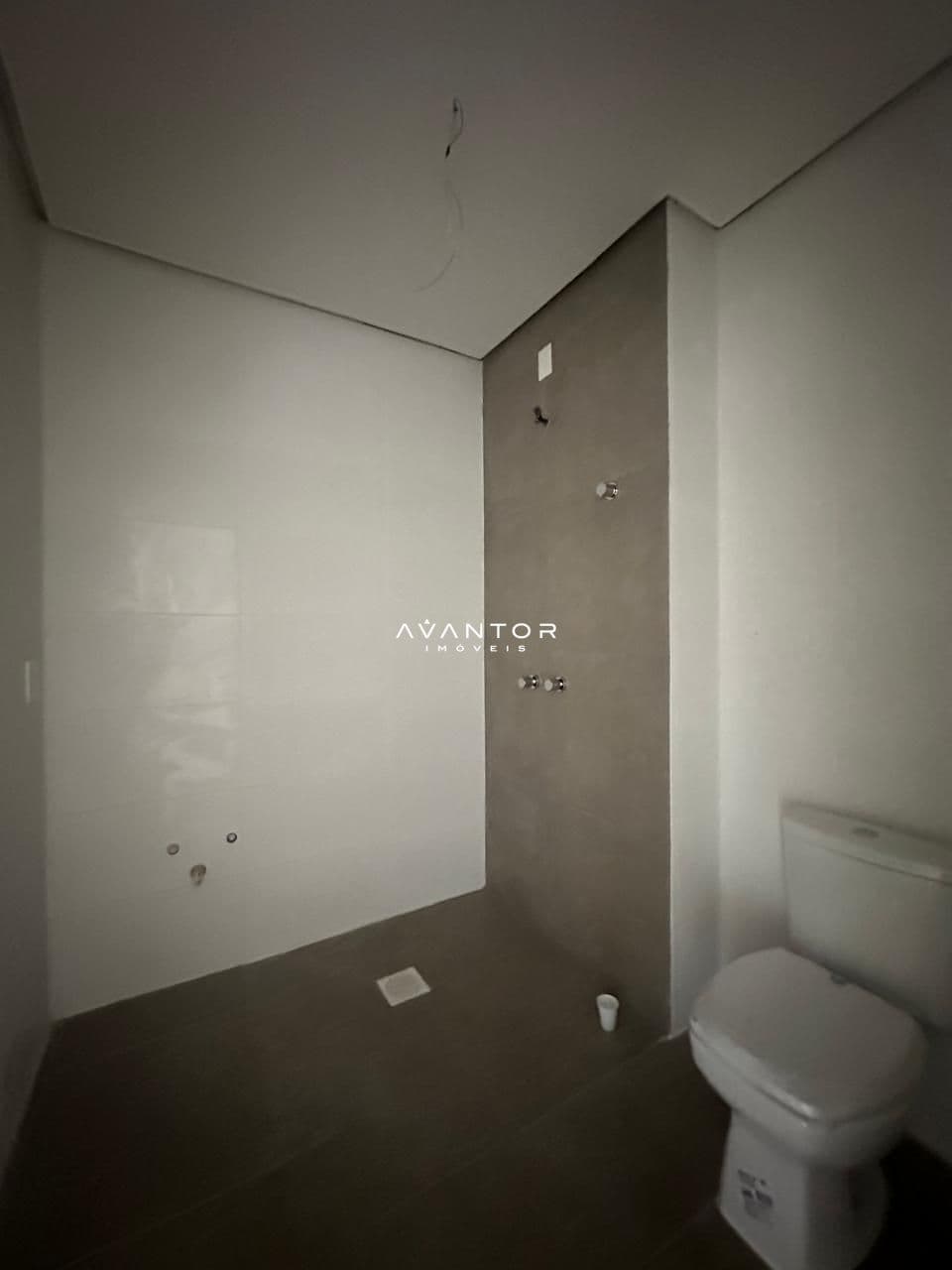 Apartamento com 3 quartos à venda no Residencial San Carlos, em Camobi, Santa Maria/RS — foto 11 de 17