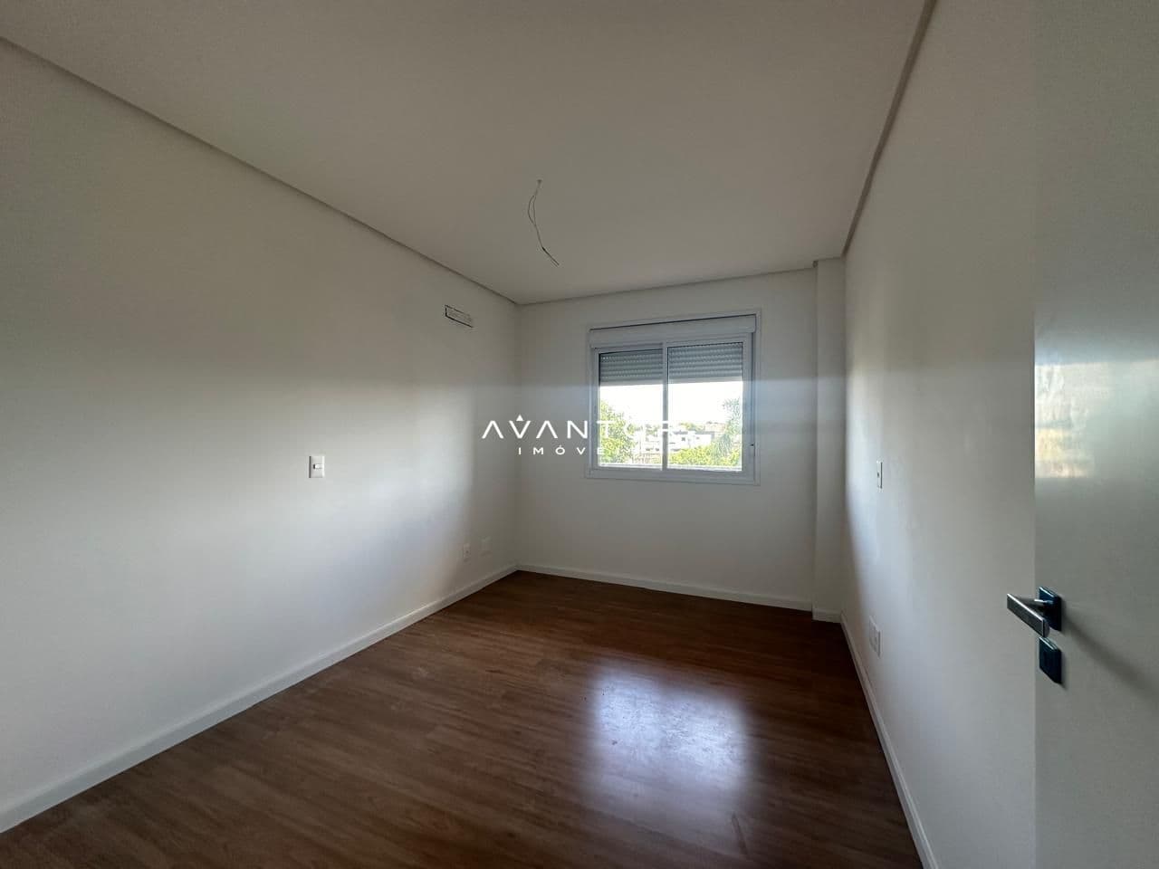 Apartamento com 3 quartos à venda no Residencial San Carlos, em Camobi, Santa Maria/RS — foto 12 de 17