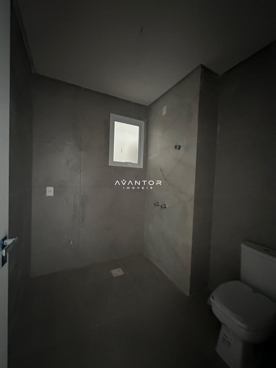 Apartamento com 3 quartos à venda no Residencial San Carlos, em Camobi, Santa Maria/RS — foto 13 de 17